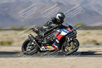 media/Nov-29-2025-TrackXperience (Sat) [[2953a387f4]]/1-Level 3/Session 3 (Turns 16 and 17 Exit)/